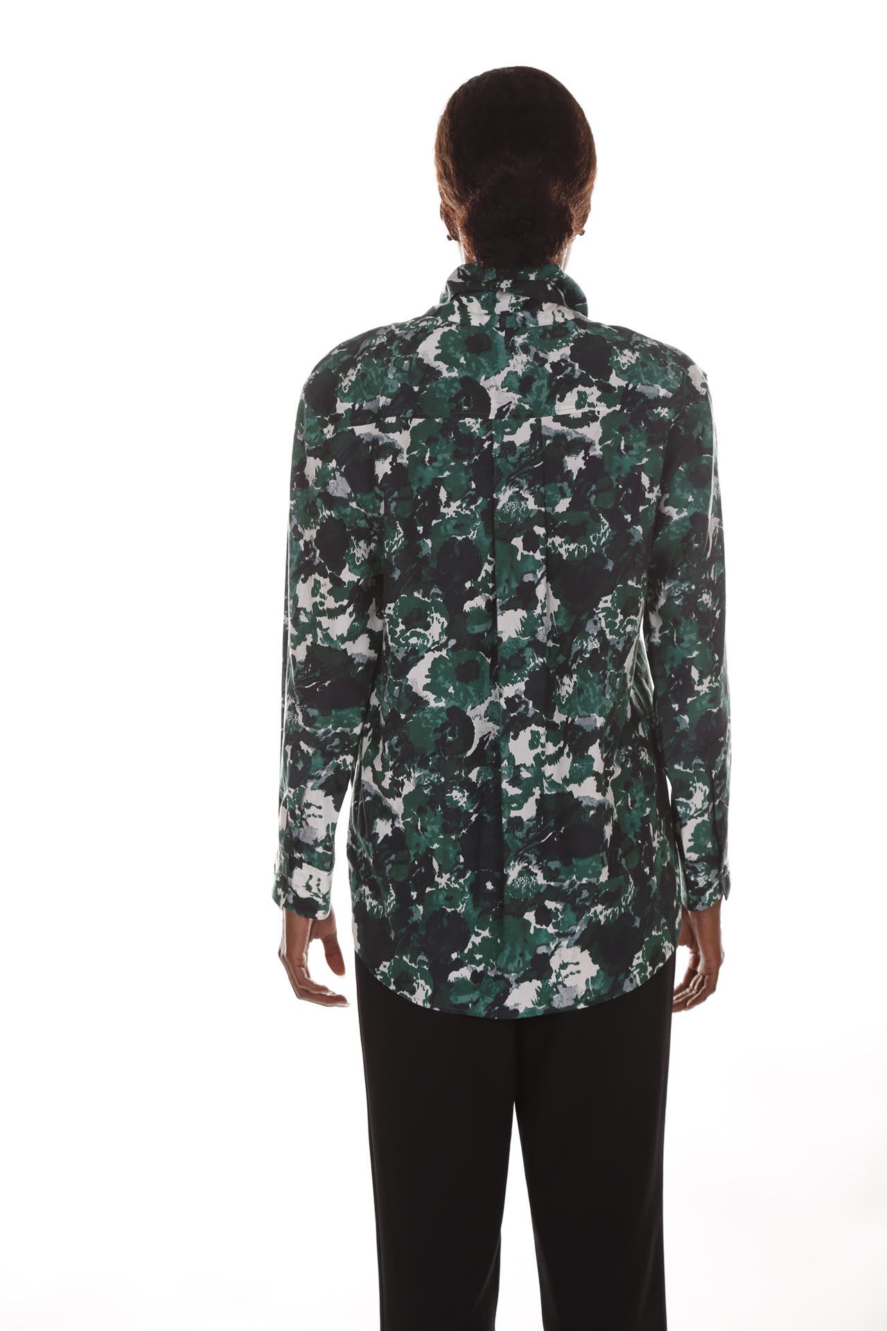 Kenzo, 